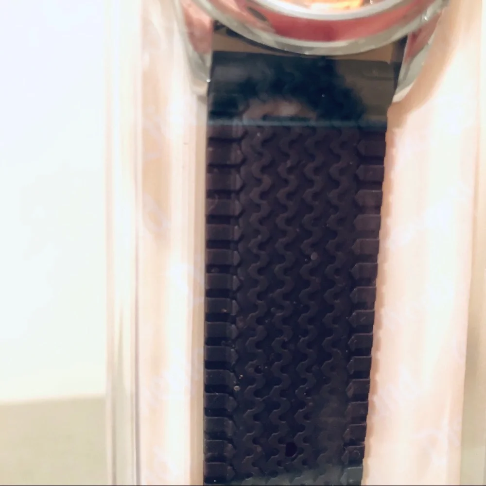 DISNEY MICKEY MOUSE TREND WATCH - Picture 3 of 4